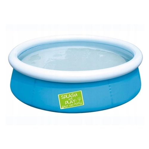 basen dla dzieci Bestway 57241